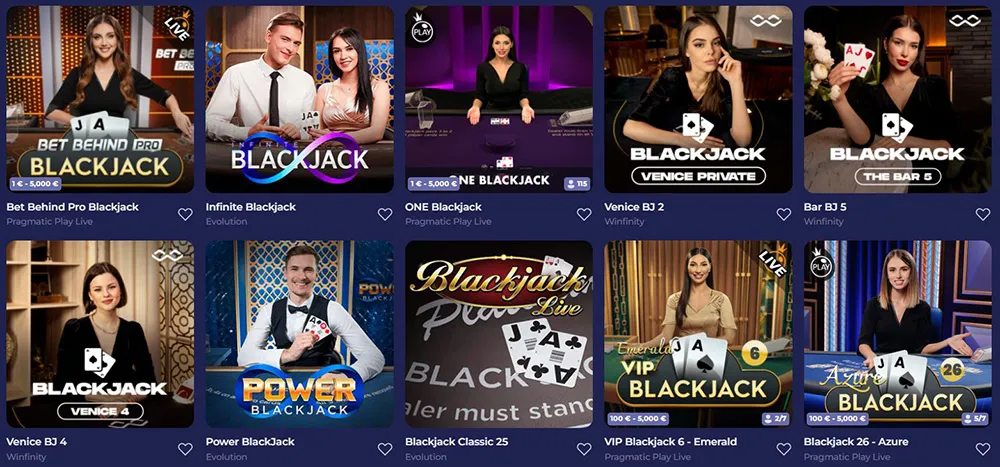bruno-casino-es-Juegos-de-cartas